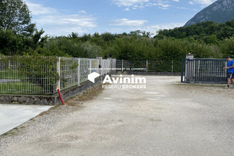 achat localcommercial noyarey 38360