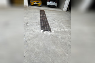 achat localcommercial noyarey 38360