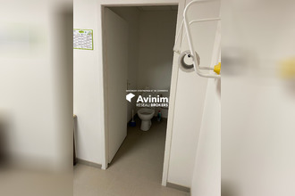 achat localcommercial noyarey 38360