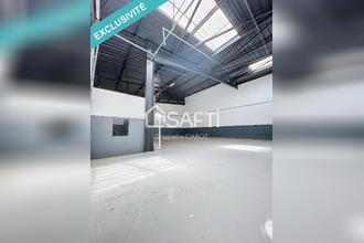 achat localcommercial noyelles-sous-lens 62221