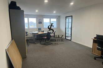 achat localcommercial noyelles-sous-lens 62221