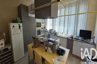 achat localcommercial noyon 60400