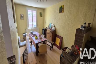 achat localcommercial noyon 60400