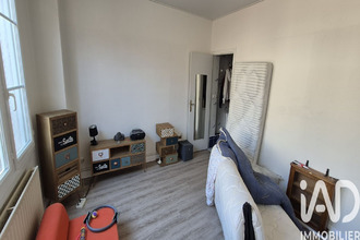 achat localcommercial noyon 60400