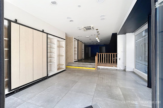 achat localcommercial noyon 60400