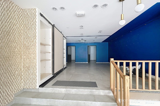 achat localcommercial noyon 60400