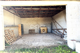 achat localcommercial nuits 89390