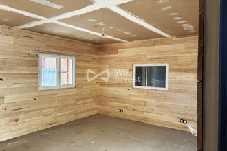 achat localcommercial nuits 89390
