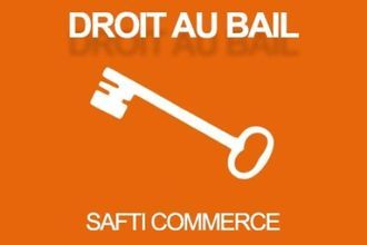 achat localcommercial nuits-st-georges 21700