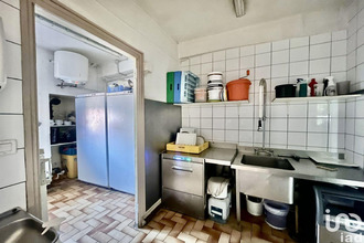 achat localcommercial nuits-st-georges 21700