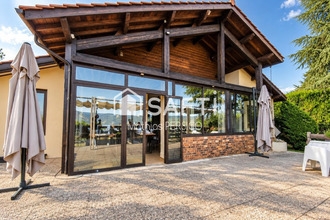 achat localcommercial nurieux-volognat 01460