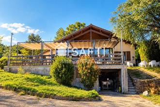 achat localcommercial nurieux-volognat 01460