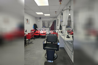 achat localcommercial nyons 26110