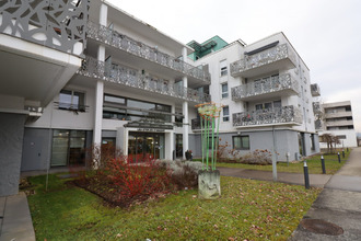 achat localcommercial oberhausbergen 67205