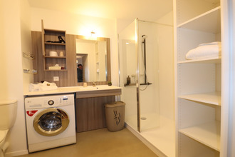 achat localcommercial oberhausbergen 67205