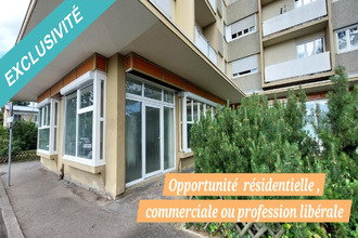 achat localcommercial obernai 67210