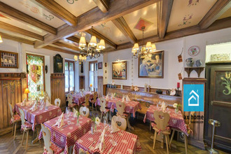 achat localcommercial obernai 67210