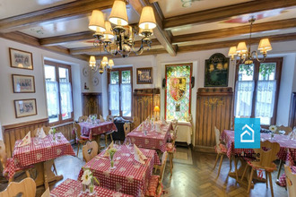 achat localcommercial obernai 67210