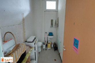 achat localcommercial obernai 67210