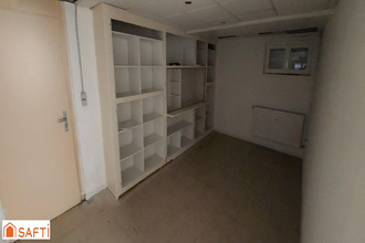 achat localcommercial obernai 67210