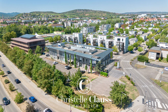 achat localcommercial obernai 67210