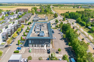 achat localcommercial obernai 67210