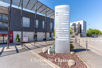 achat localcommercial obernai 67210