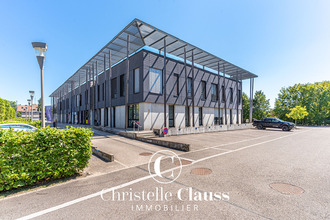 achat localcommercial obernai 67210