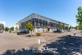 achat localcommercial obernai 67210