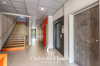 achat localcommercial obernai 67210