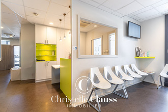 achat localcommercial obernai 67210