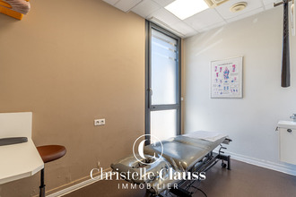 achat localcommercial obernai 67210