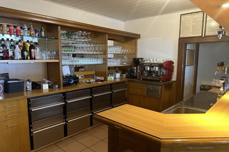 achat localcommercial obersteinbach 67510