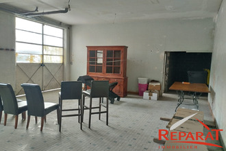 achat localcommercial objat 19130