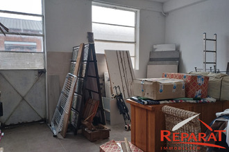 achat localcommercial objat 19130