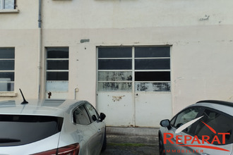 achat localcommercial objat 19130