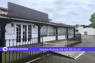achat localcommercial odos 65310
