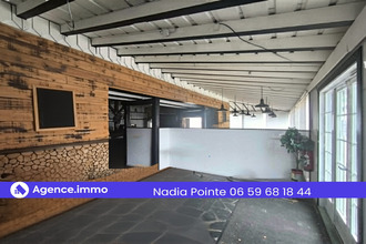 achat localcommercial odos 65310