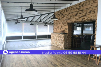 achat localcommercial odos 65310