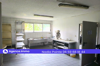 achat localcommercial odos 65310
