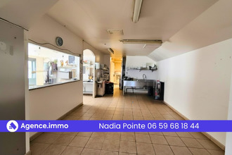 achat localcommercial odos 65310