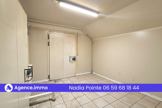 achat localcommercial odos 65310