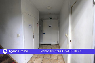 achat localcommercial odos 65310