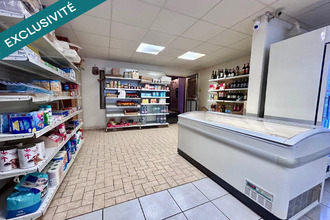 achat localcommercial oermingen 67970