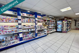 achat localcommercial oermingen 67970