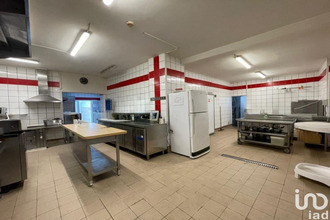 achat localcommercial oinville-st-liphard 28310