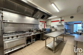 achat localcommercial oinville-st-liphard 28310