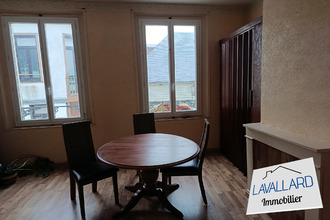 achat localcommercial oisemt 80140