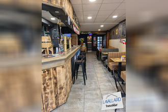 achat localcommercial oisemt 80140