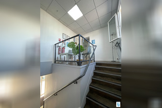 achat localcommercial oissel 76350